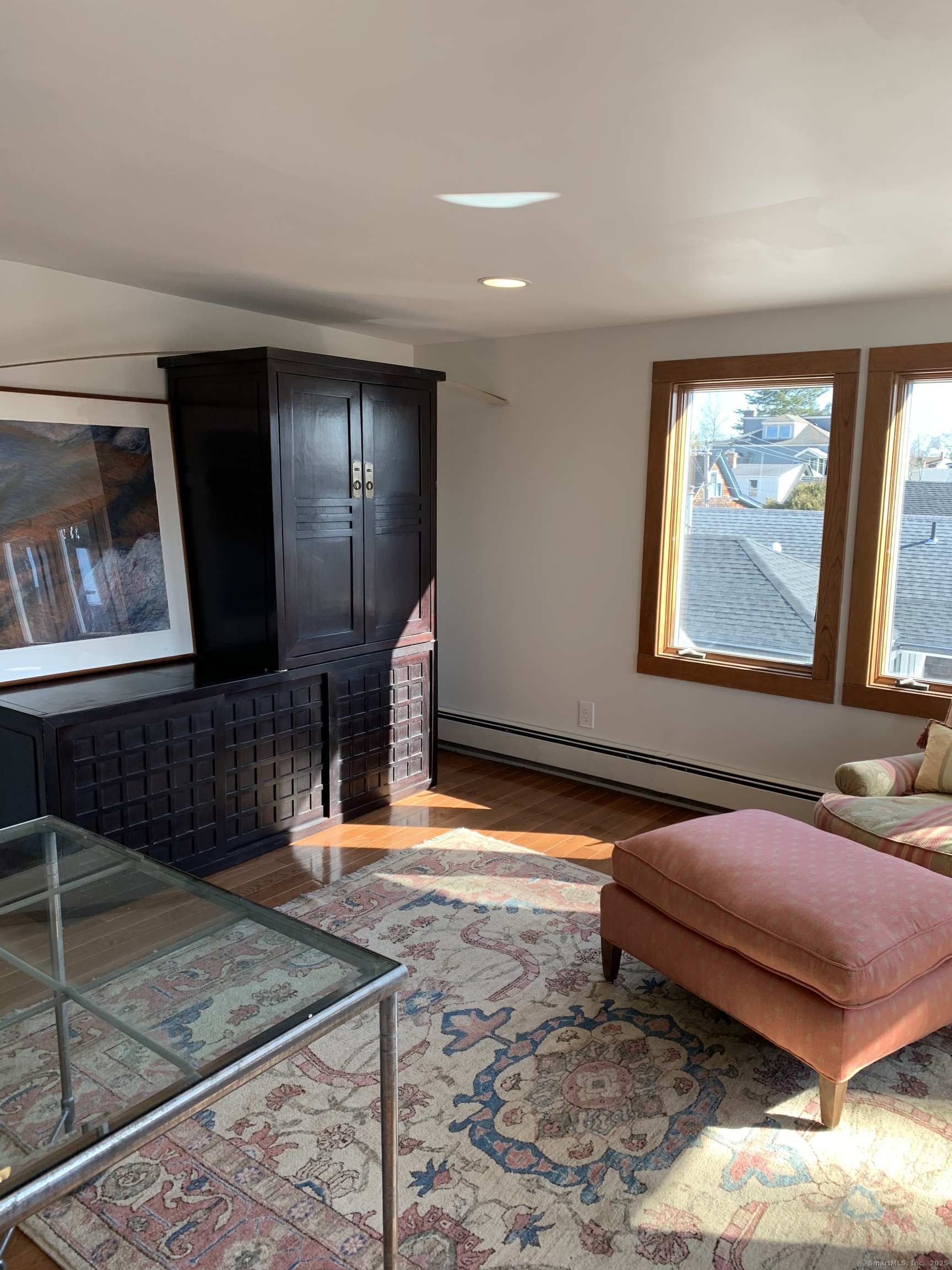 Stonington, Connecticut 06378, United States, 4 Bedrooms Bedrooms, ,4 BathroomsBathrooms,Residential,Active,120263