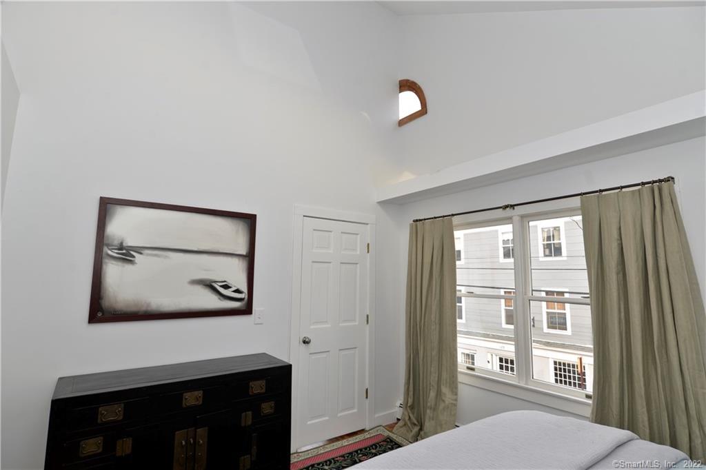 Stonington, Connecticut 06378, United States, 4 Bedrooms Bedrooms, ,4 BathroomsBathrooms,Residential,Active,120263