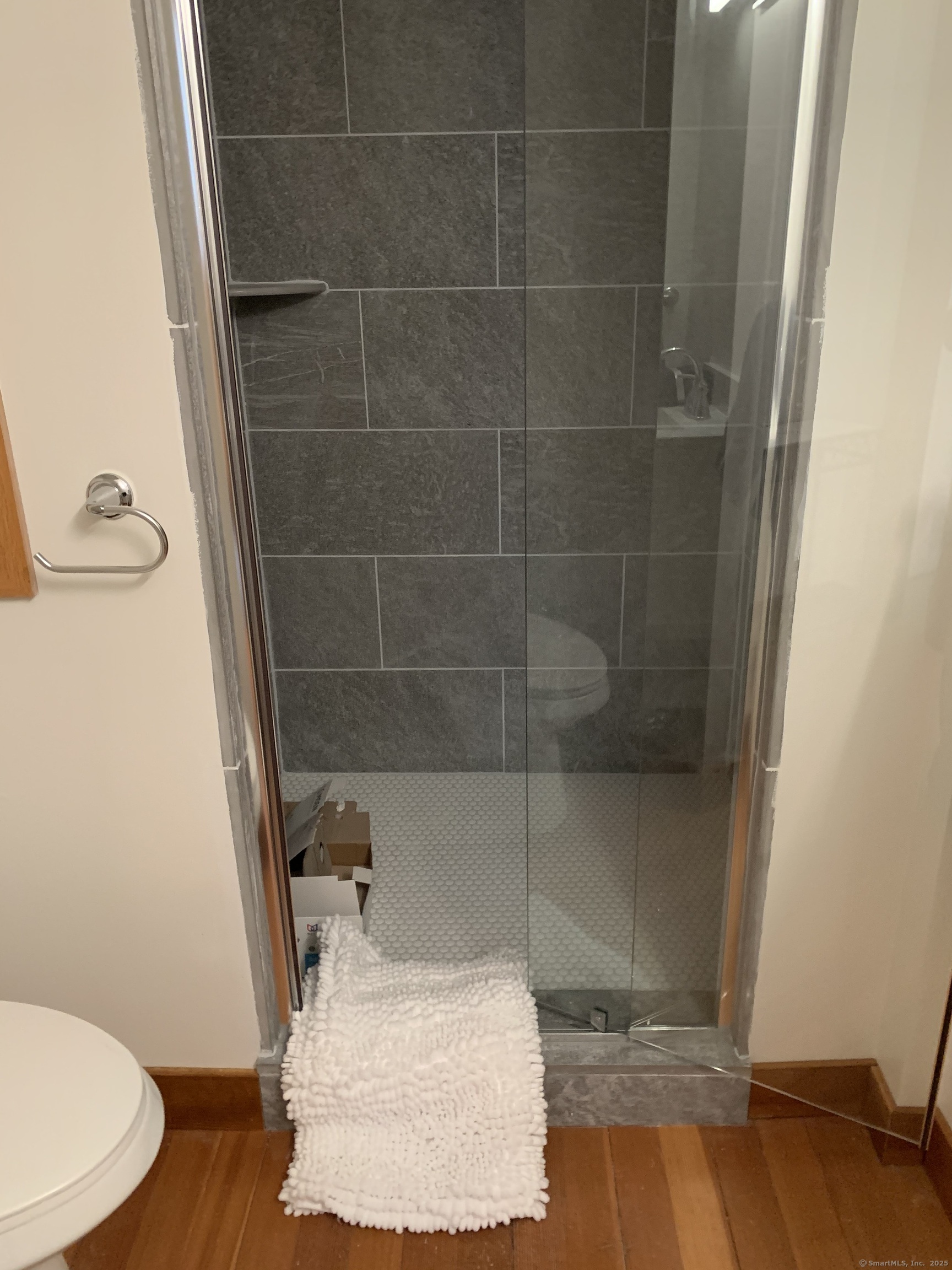 Stonington, Connecticut 06378, United States, 4 Bedrooms Bedrooms, ,4 BathroomsBathrooms,Residential,Active,120263