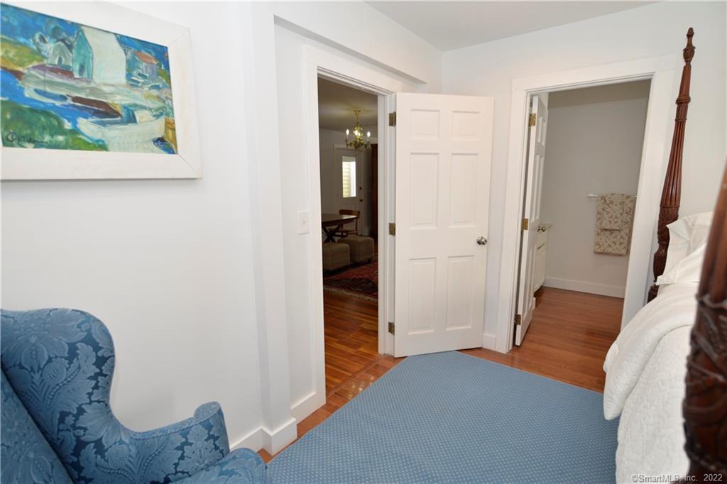 Stonington, Connecticut 06378, United States, 4 Bedrooms Bedrooms, ,4 BathroomsBathrooms,Residential,Active,120263