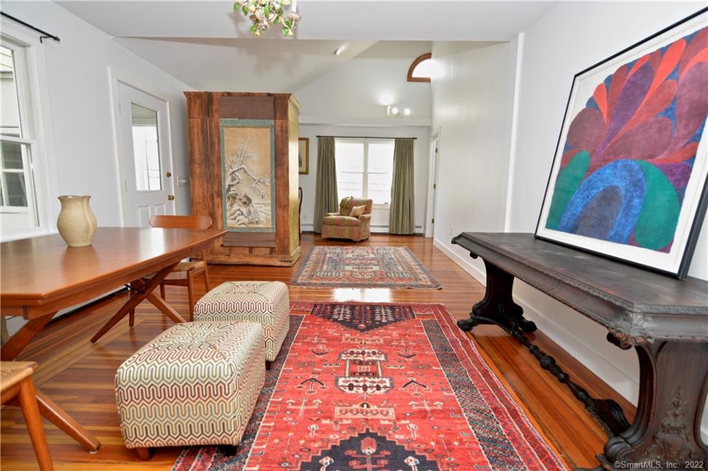 Stonington, Connecticut 06378, United States, 4 Bedrooms Bedrooms, ,4 BathroomsBathrooms,Residential,Active,120263