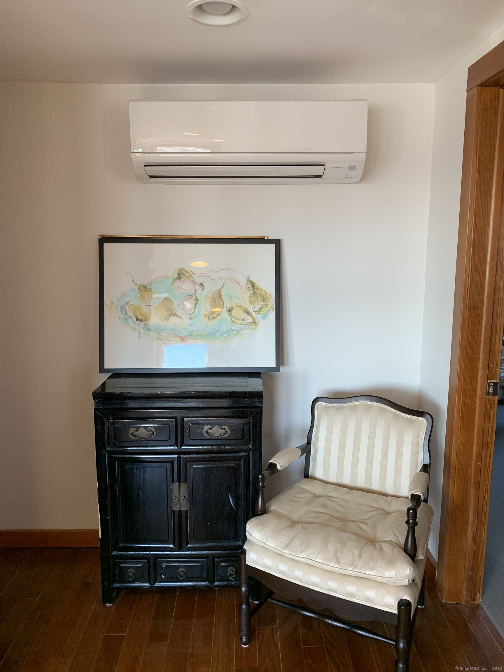 Stonington, Connecticut 06378, United States, 4 Bedrooms Bedrooms, ,4 BathroomsBathrooms,Residential,Active,120263