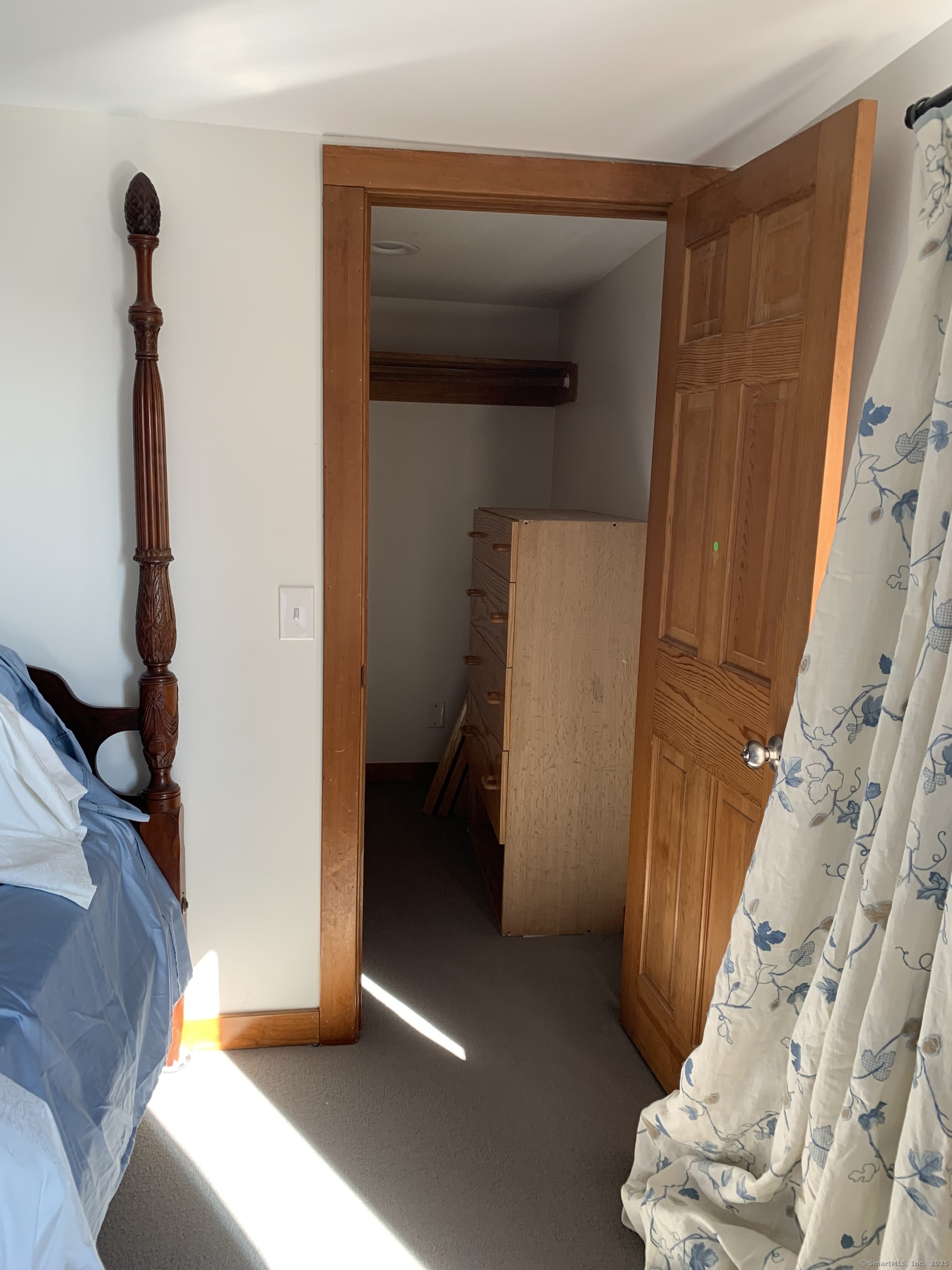 Stonington, Connecticut 06378, United States, 4 Bedrooms Bedrooms, ,4 BathroomsBathrooms,Residential,Active,120263