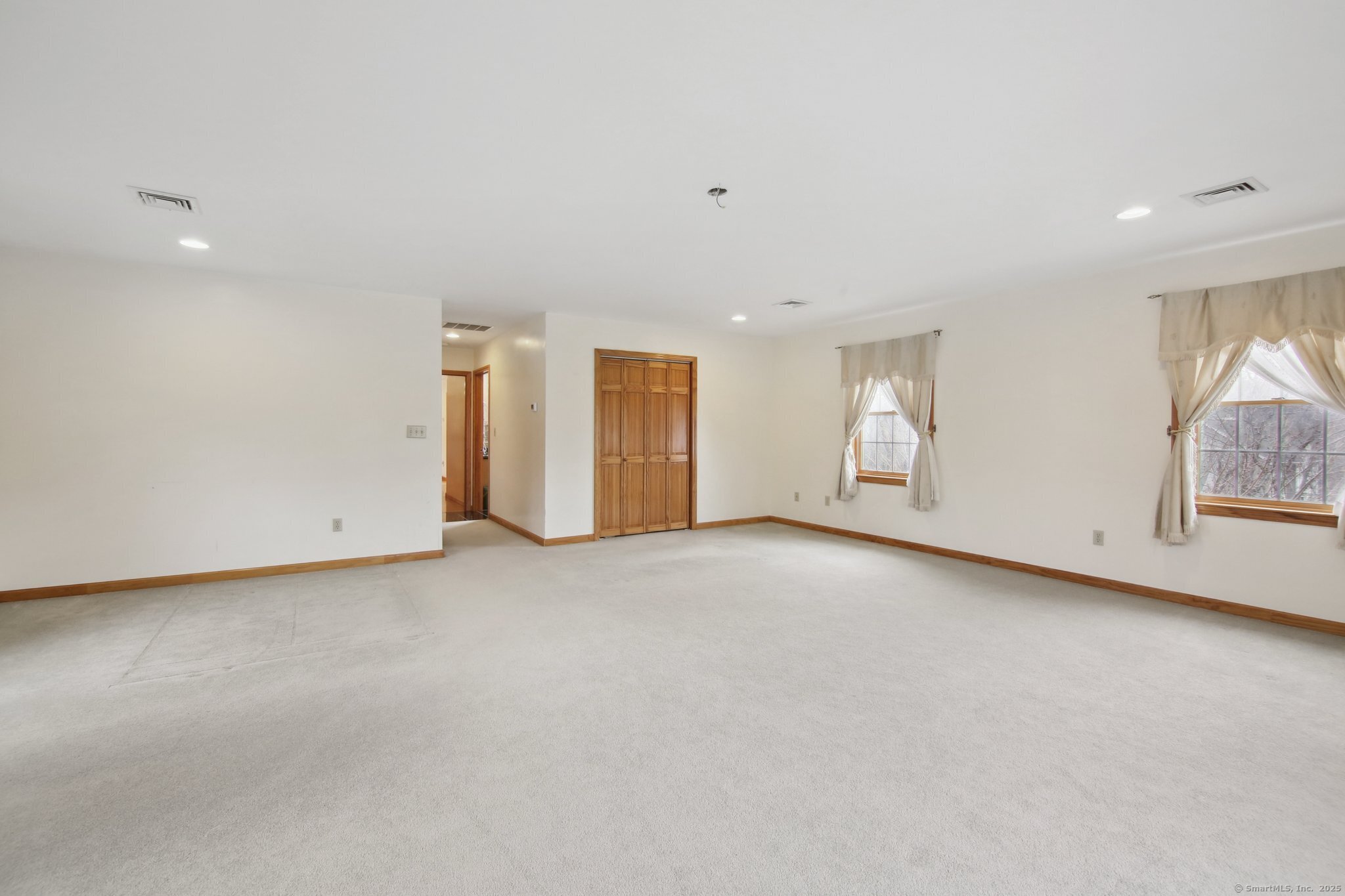 183 N Wawecus Hill Road, Norwich, Connecticut image 21