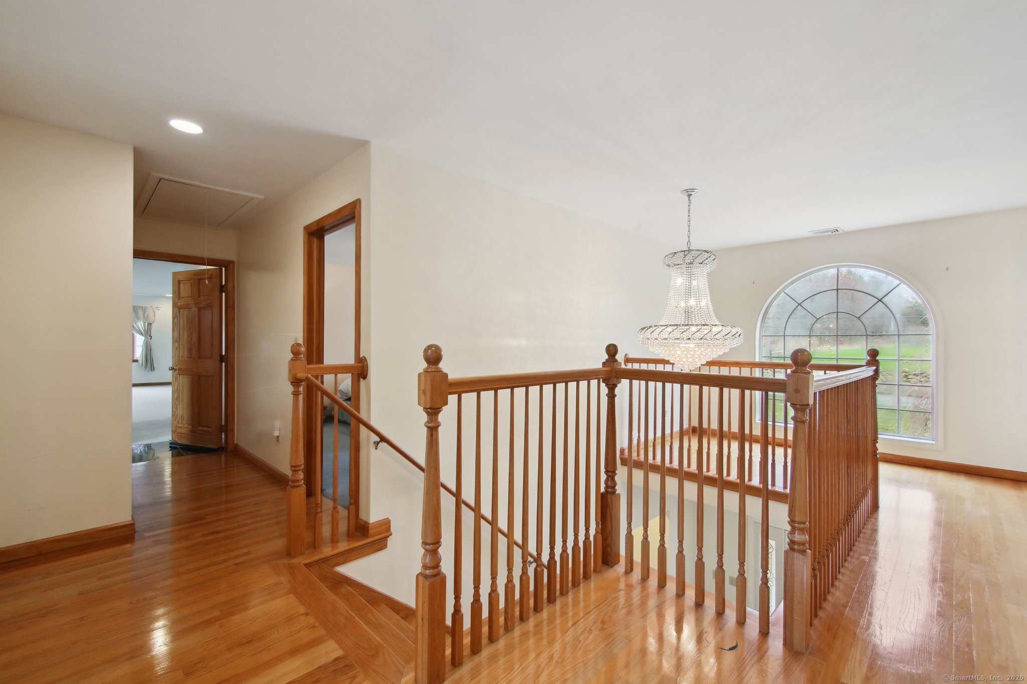 183 N Wawecus Hill Road, Norwich, Connecticut image 15