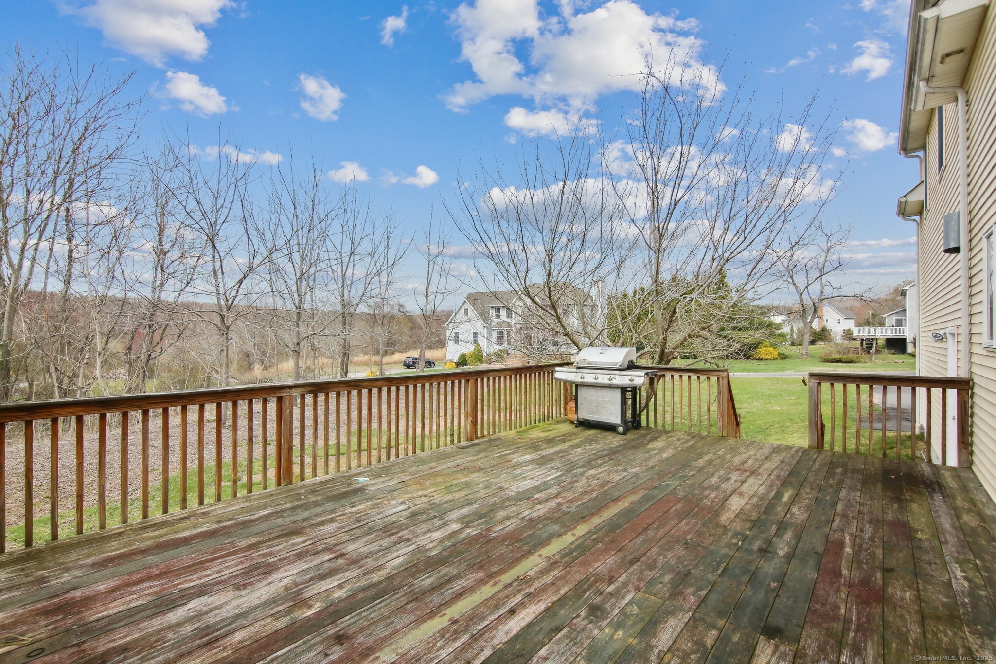 183 N Wawecus Hill Road, Norwich, Connecticut image 29