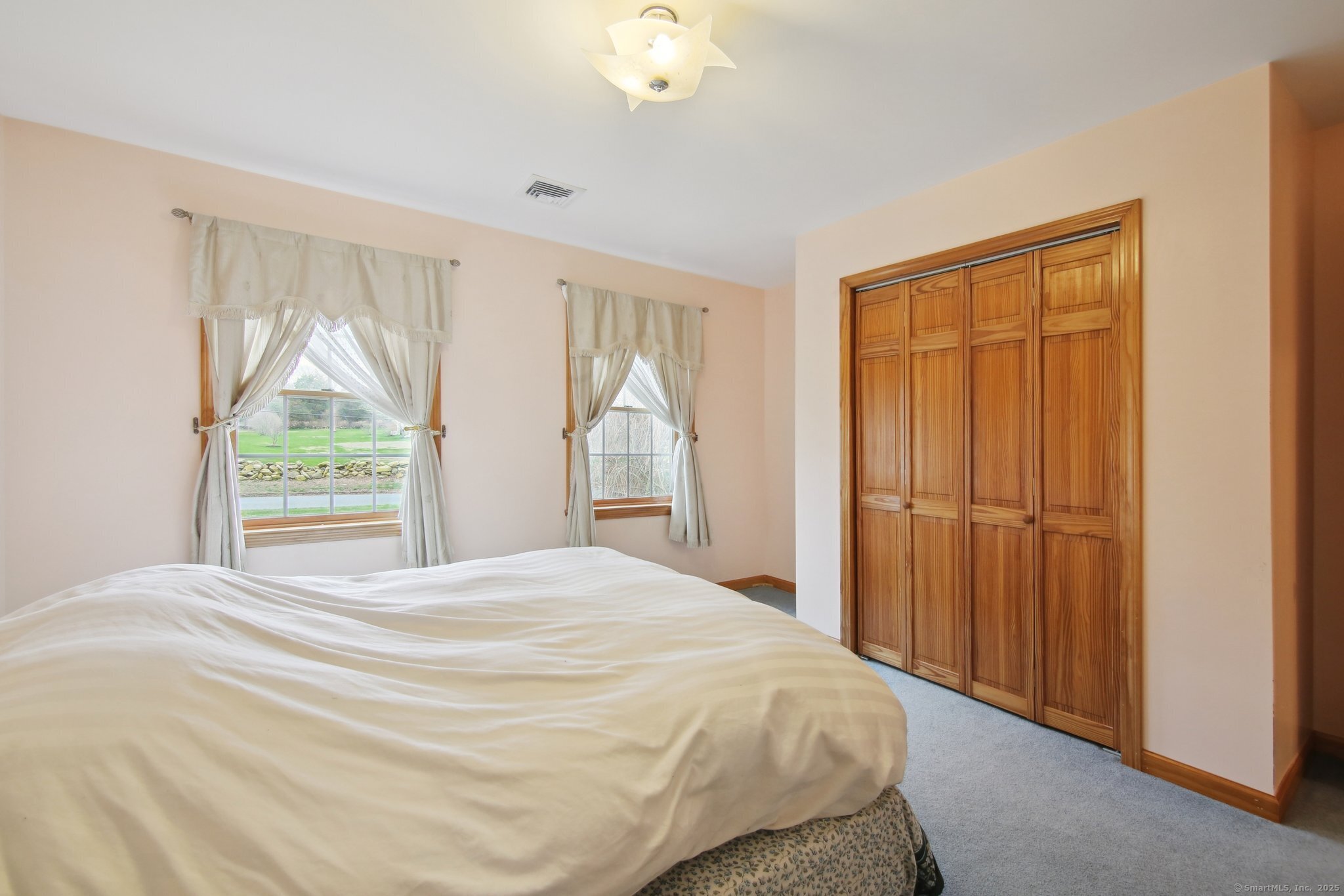 183 N Wawecus Hill Road, Norwich, Connecticut image 25