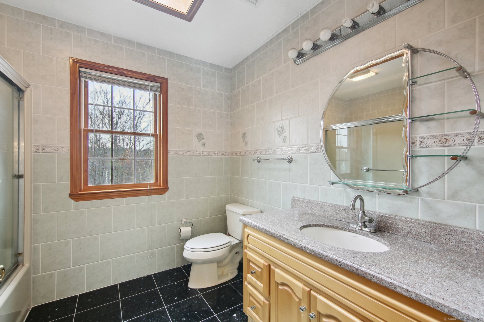 183 N Wawecus Hill Road, Norwich, Connecticut image 26