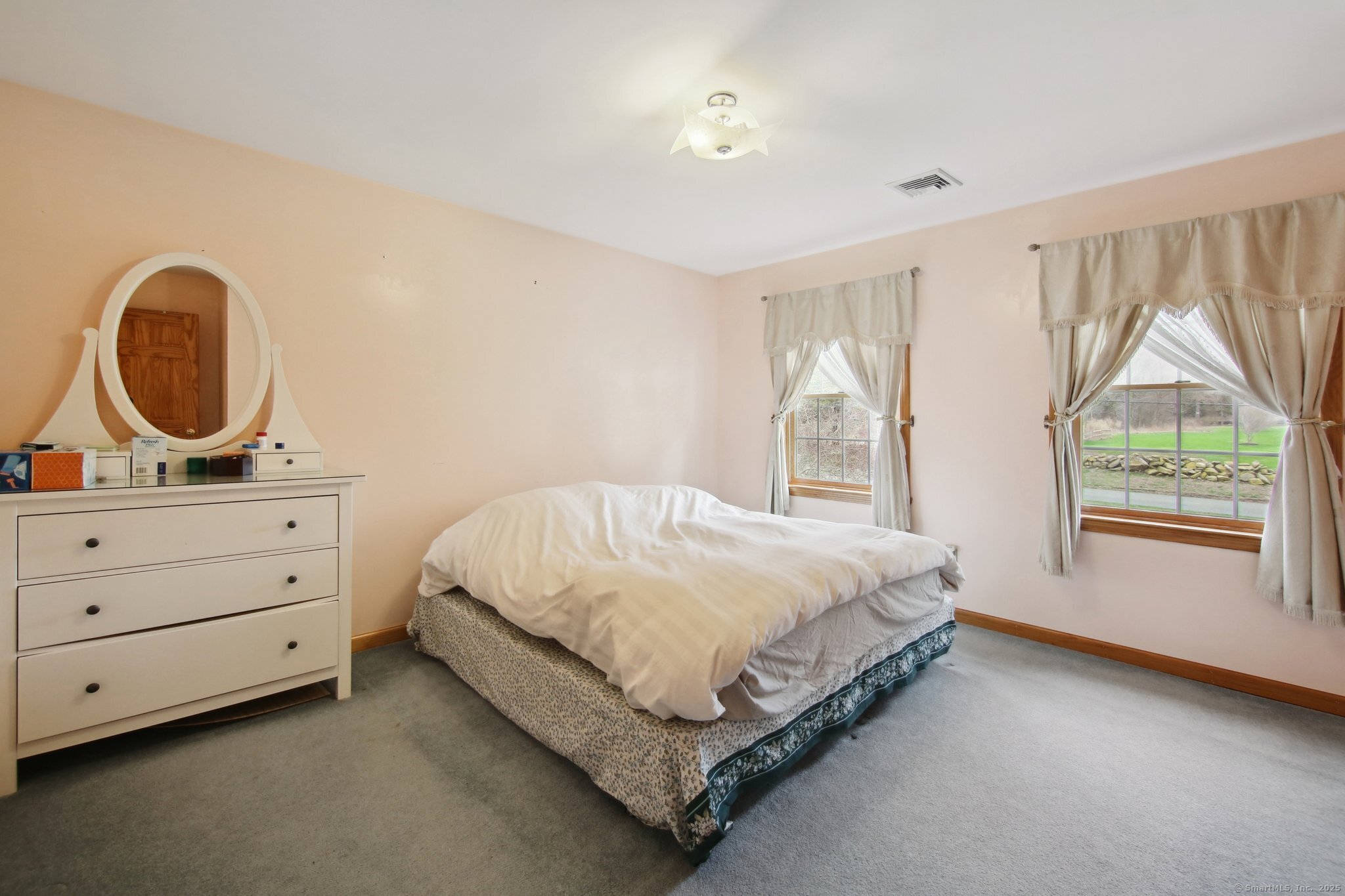 183 N Wawecus Hill Road, Norwich, Connecticut image 24