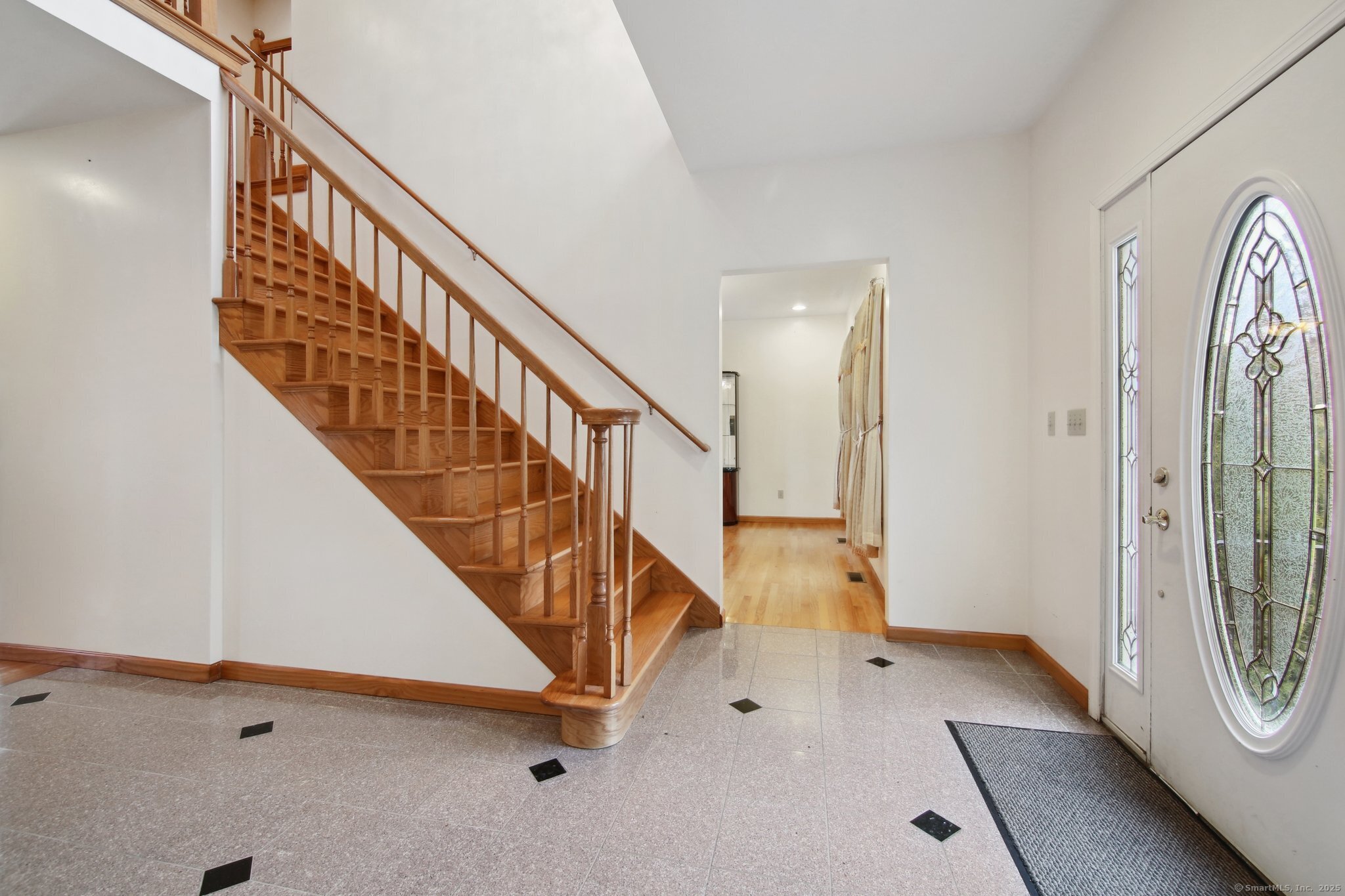 183 N Wawecus Hill Road, Norwich, Connecticut image 2