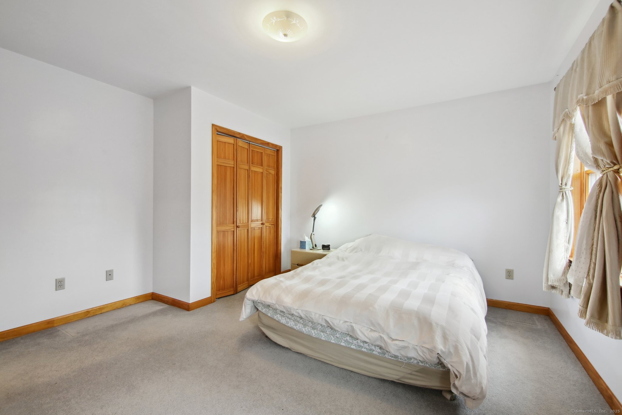 183 N Wawecus Hill Road, Norwich, Connecticut image 23