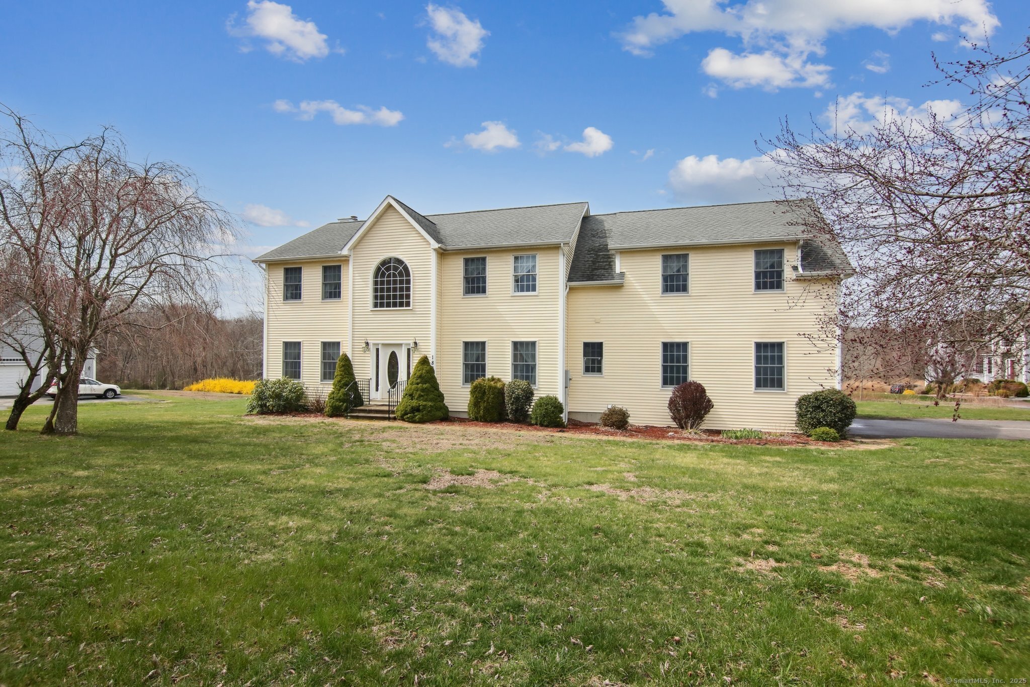 183 N Wawecus Hill Road, Norwich, Connecticut image 27