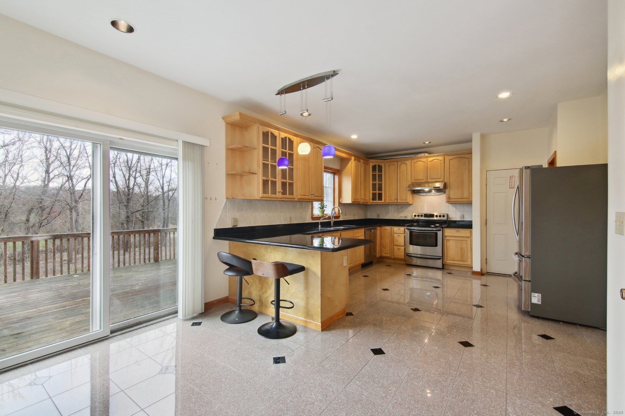 183 N Wawecus Hill Road, Norwich, Connecticut image 5