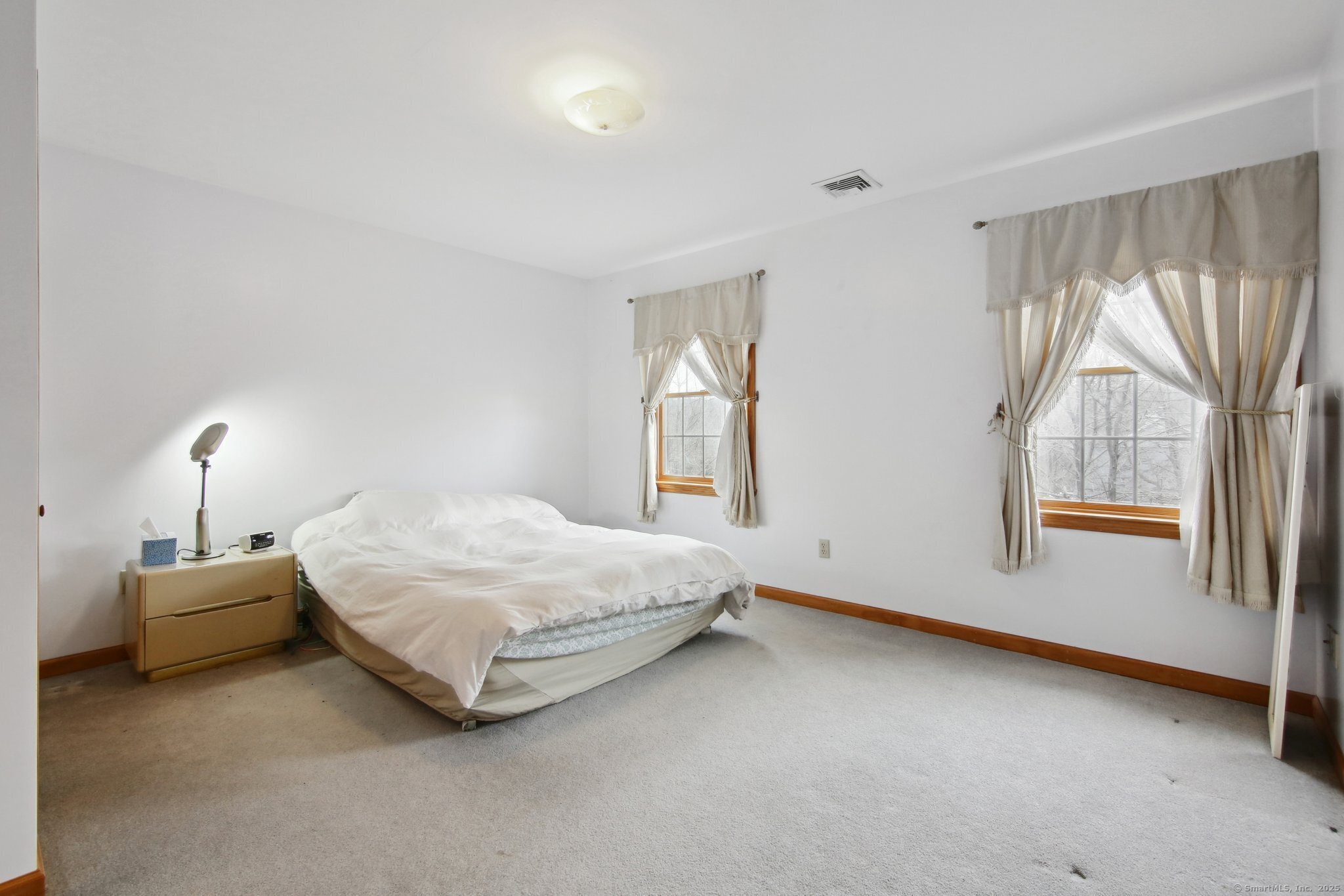 183 N Wawecus Hill Road, Norwich, Connecticut image 22