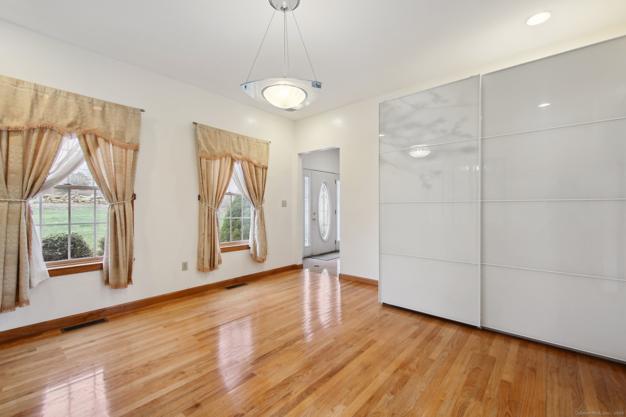 183 N Wawecus Hill Road, Norwich, Connecticut image 11