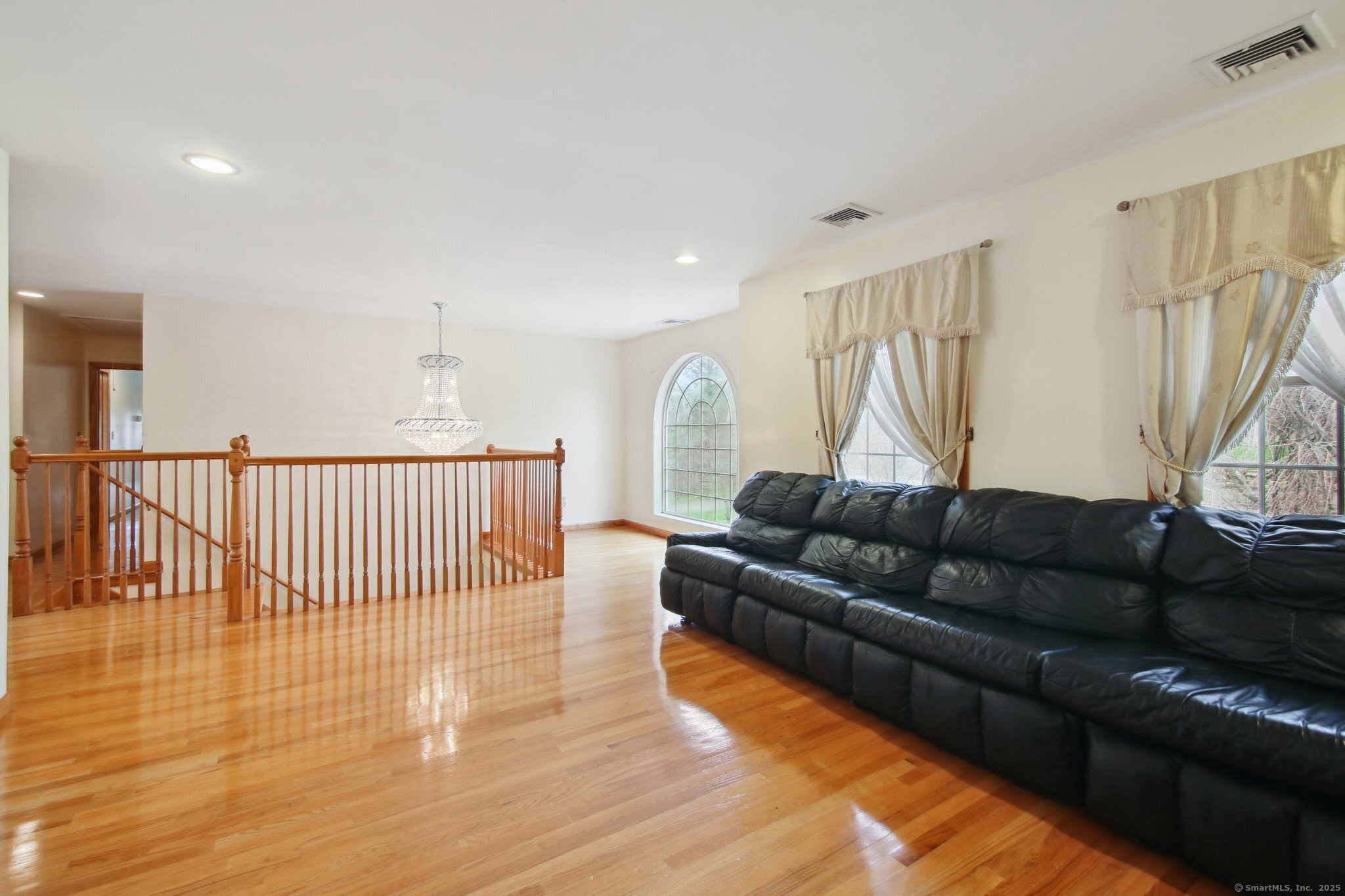 183 N Wawecus Hill Road, Norwich, Connecticut image 16