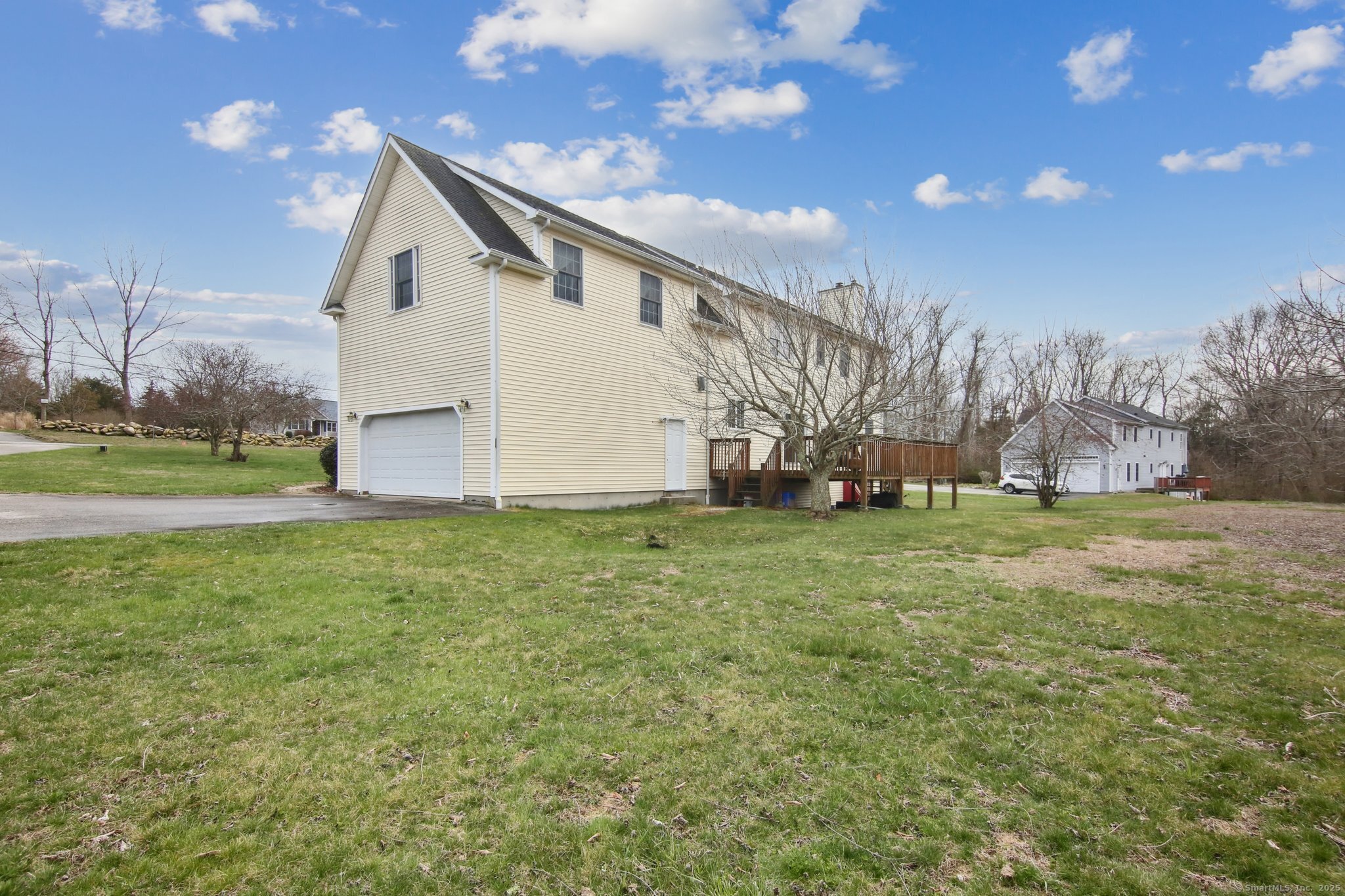 183 N Wawecus Hill Road, Norwich, Connecticut image 30