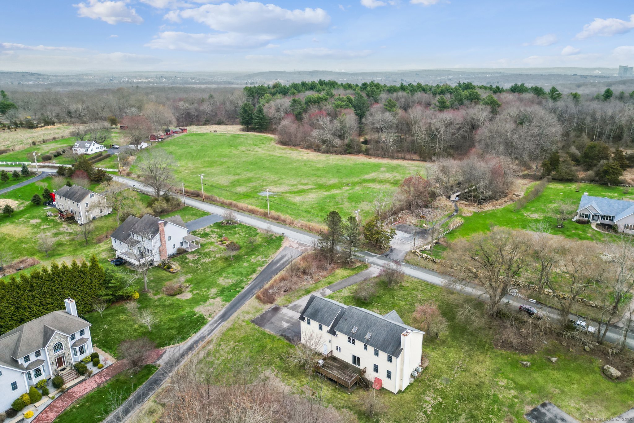 183 N Wawecus Hill Road, Norwich, Connecticut image 32
