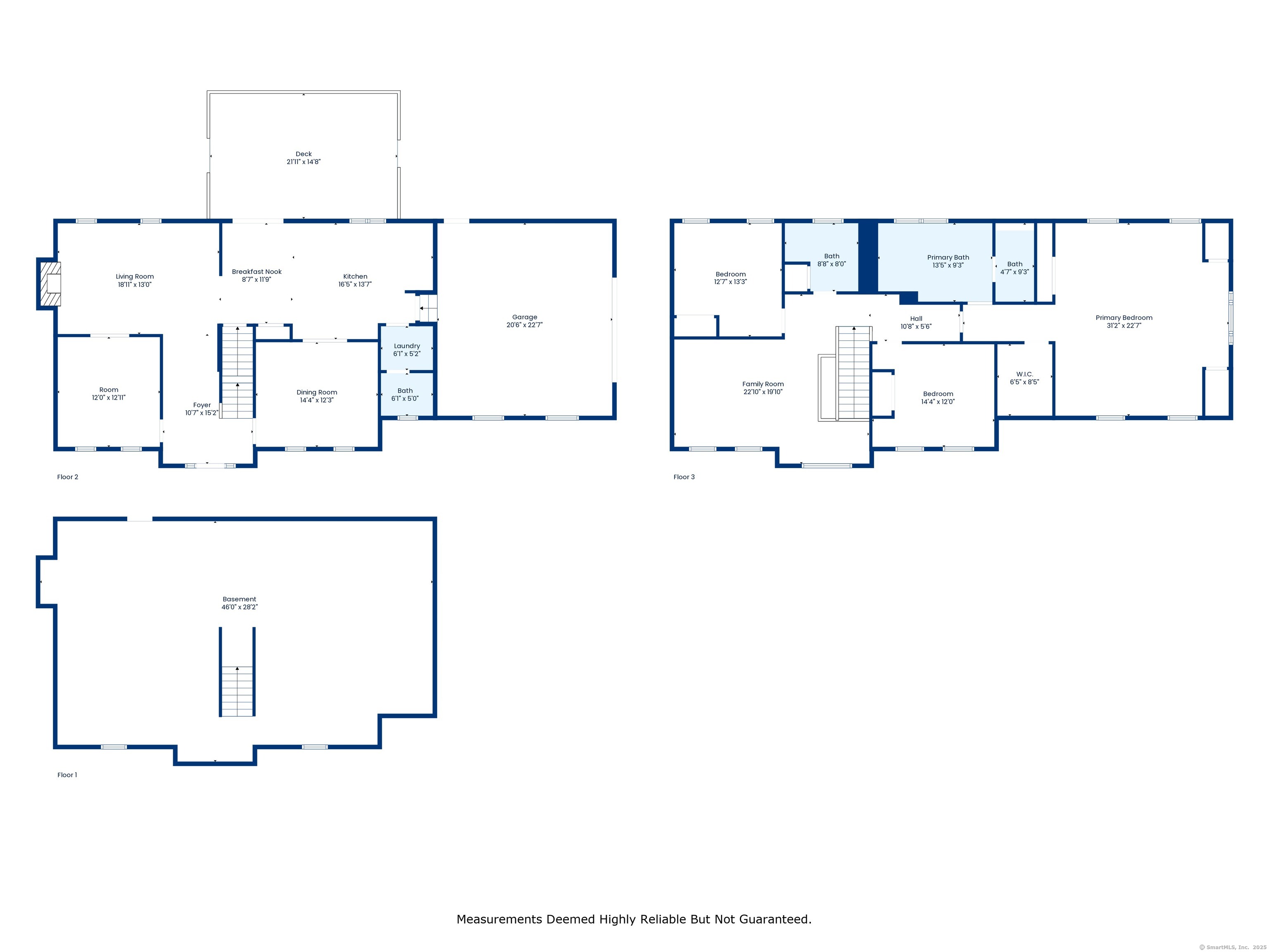 183 N Wawecus Hill Road, Norwich, Connecticut image 40