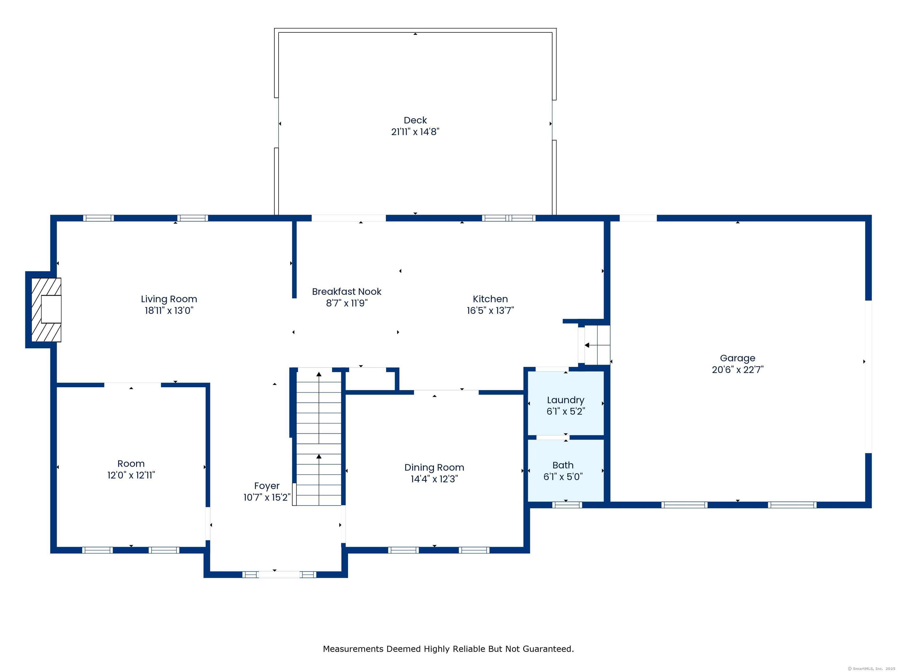 183 N Wawecus Hill Road, Norwich, Connecticut image 37