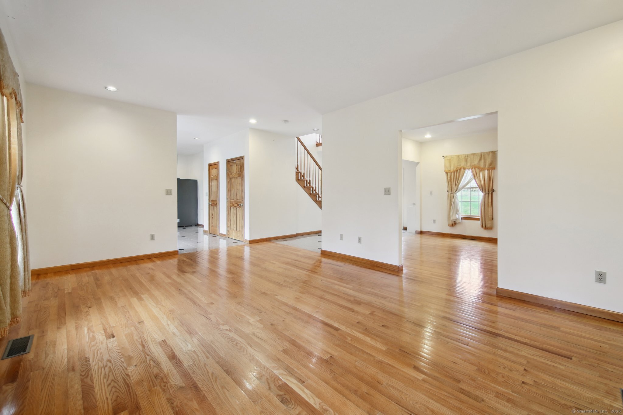 183 N Wawecus Hill Road, Norwich, Connecticut image 9