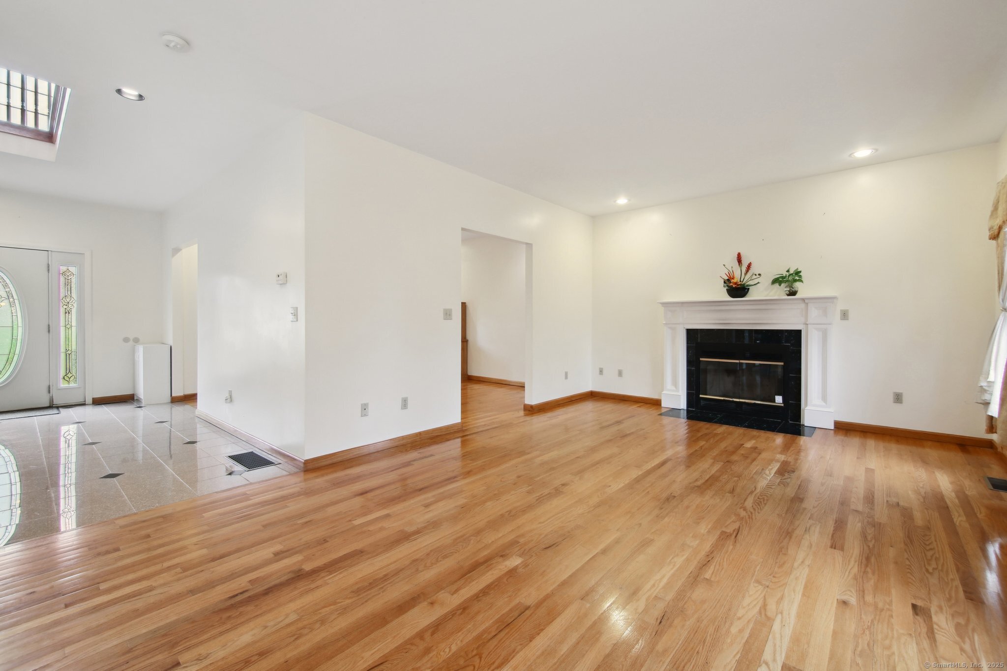 183 N Wawecus Hill Road, Norwich, Connecticut image 8