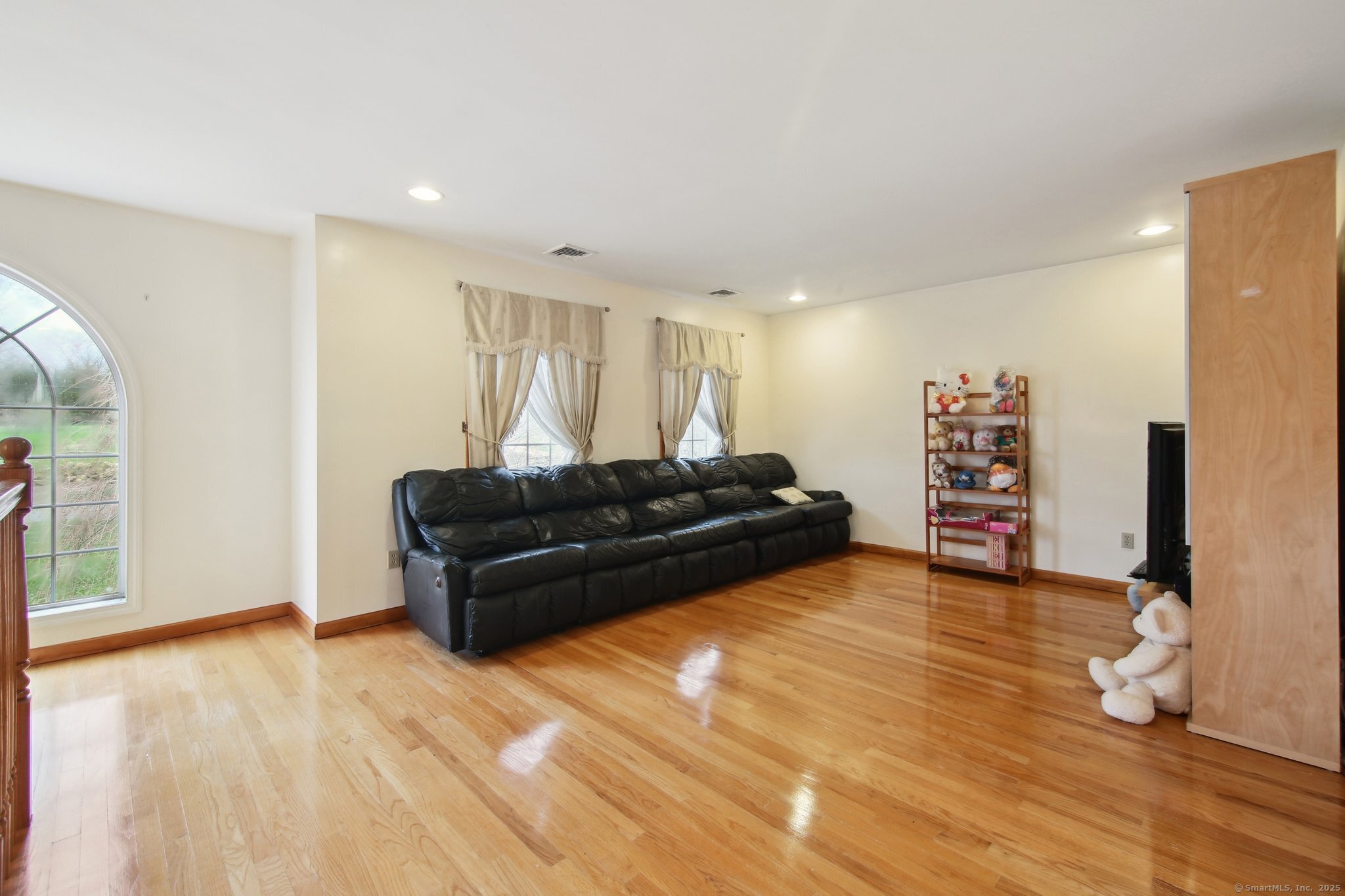 183 N Wawecus Hill Road, Norwich, Connecticut image 17