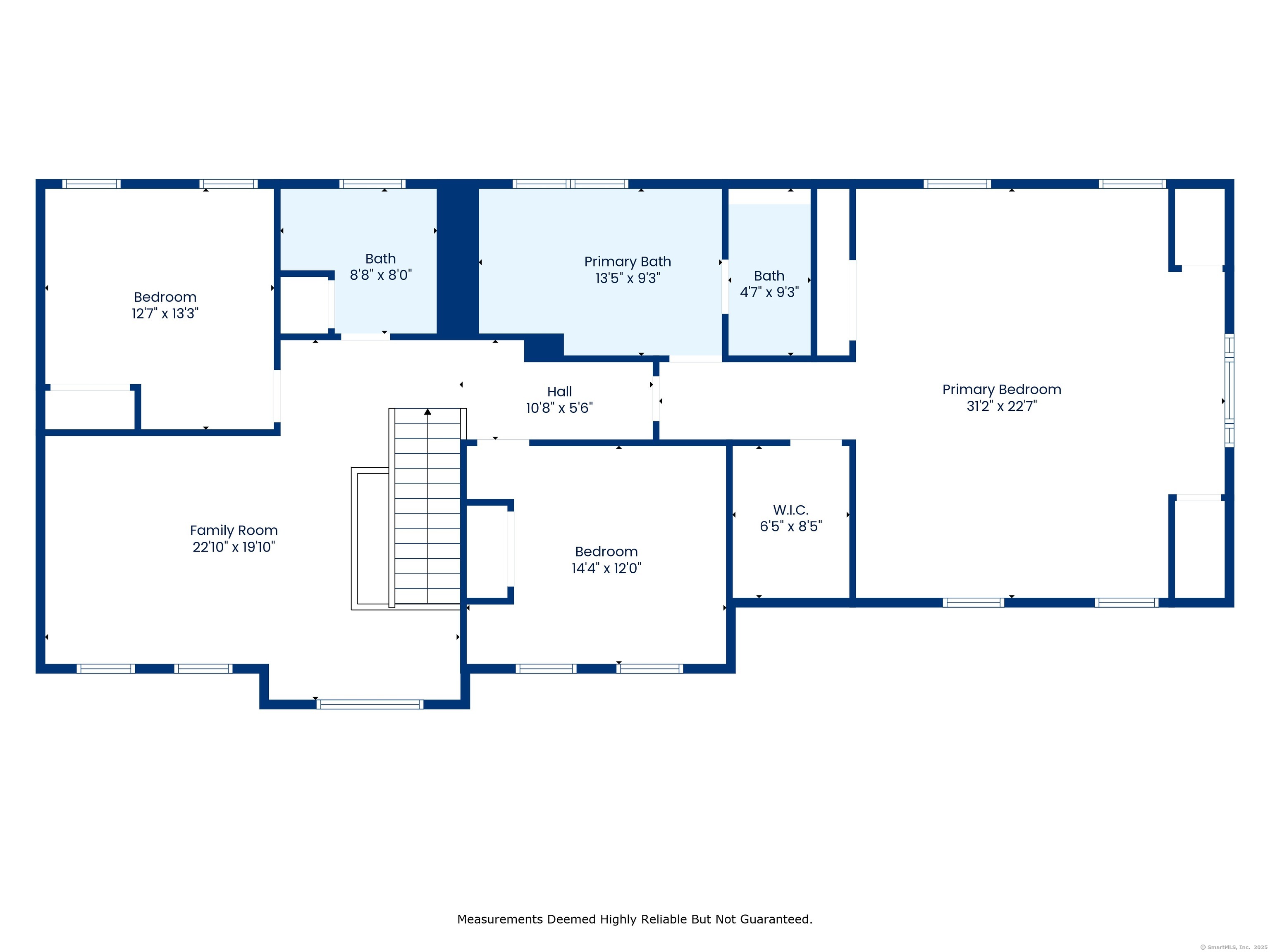183 N Wawecus Hill Road, Norwich, Connecticut image 38