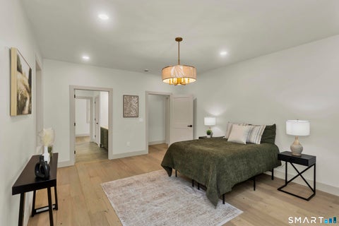 Tiny photo for 520 East St. N, Suffield, CT 06078 (MLS # 24215633)