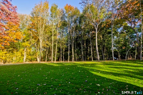Tiny photo for 520 East St. N, Suffield, CT 06078 (MLS # 24215633)