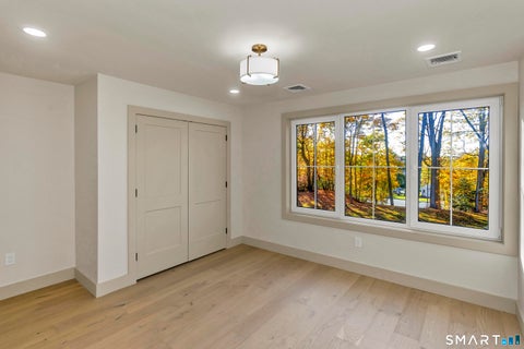Tiny photo for 520 East St. N, Suffield, CT 06078 (MLS # 24215633)