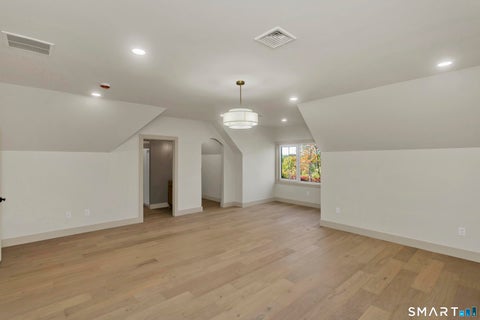 Tiny photo for 520 East St. N, Suffield, CT 06078 (MLS # 24215633)