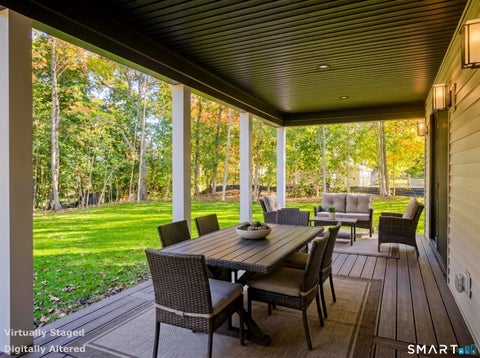 Tiny photo for 520 East St. N, Suffield, CT 06078 (MLS # 24215633)