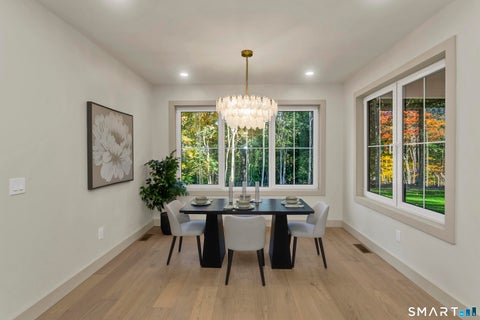 Tiny photo for 520 East St. N, Suffield, CT 06078 (MLS # 24215633)