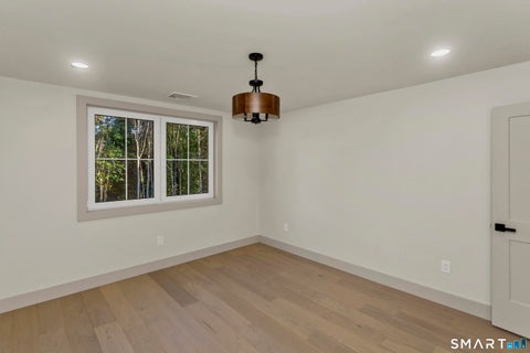 Tiny photo for 520 East St. N, Suffield, CT 06078 (MLS # 24215633)