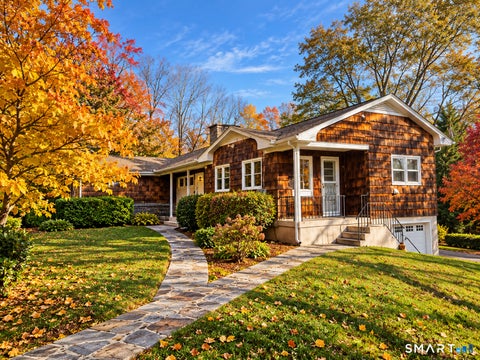 Tiny photo for Union, CT 06076 (MLS # 24216152)