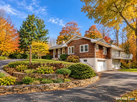 Tiny photo for Union, CT 06076 (MLS # 24216152)