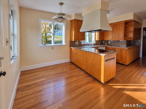 Tiny photo for Union, CT 06076 (MLS # 24216152)