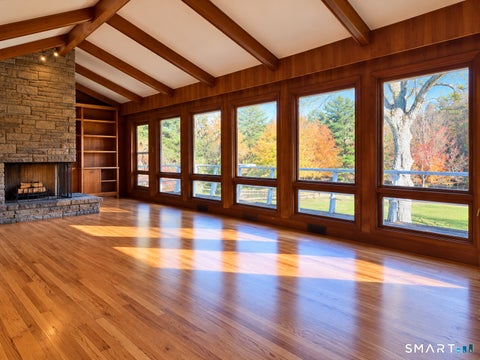 Tiny photo for Union, CT 06076 (MLS # 24216152)