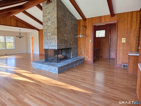 Tiny photo for Union, CT 06076 (MLS # 24216152)