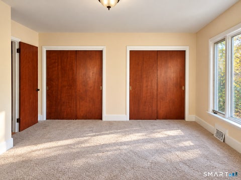 Tiny photo for Union, CT 06076 (MLS # 24216152)
