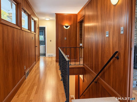 Tiny photo for Union, CT 06076 (MLS # 24216152)