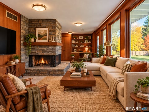 Tiny photo for Union, CT 06076 (MLS # 24216152)
