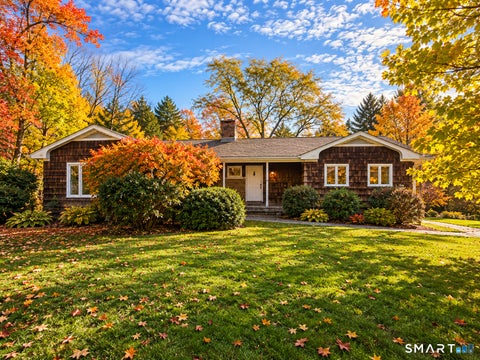 Tiny photo for Union, CT 06076 (MLS # 24216152)