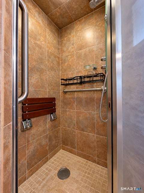 Tiny photo for Union, CT 06076 (MLS # 24216152)