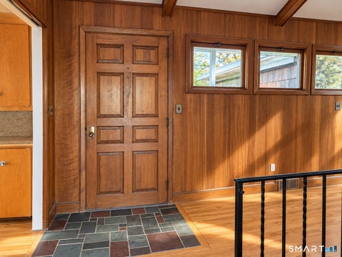 Tiny photo for Union, CT 06076 (MLS # 24216152)