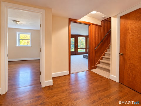 Tiny photo for Union, CT 06076 (MLS # 24216152)