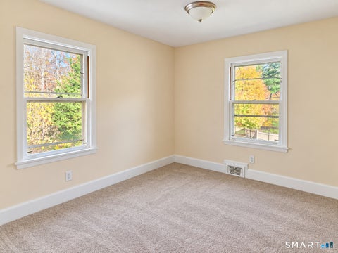 Tiny photo for Union, CT 06076 (MLS # 24216152)