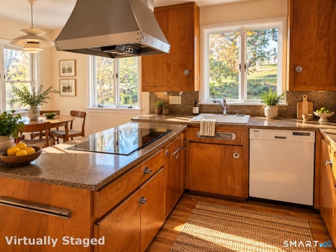 Tiny photo for Union, CT 06076 (MLS # 24216152)
