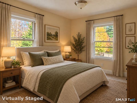 Tiny photo for Union, CT 06076 (MLS # 24216152)